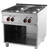 ELECTRIC COOKER SP 90/80 E