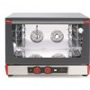 Convection Oven with Humidity - T04MP