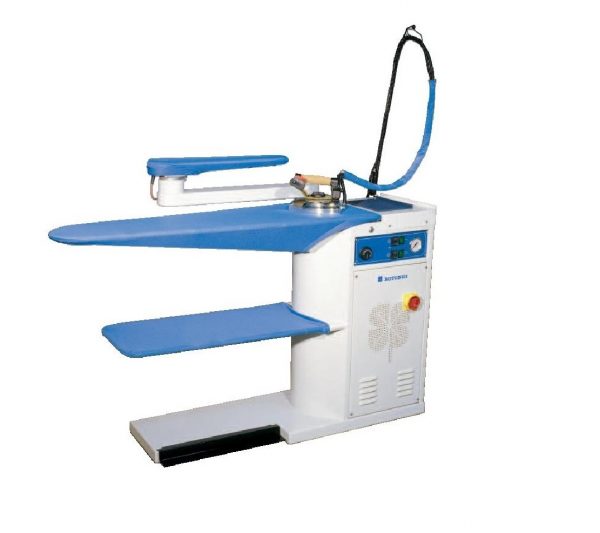 IRONING TABLE ( ELECTRIC )-PVT-38