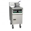 PITCO COMPUTER CONTROLLER ELECTRIC FRYER-SE14XC