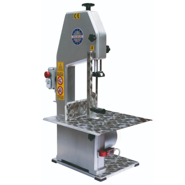 BONE SAW MACHINE-SO184AGEX230V