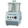 TABLE TOP CUTTER MIXER-R5A / 230