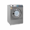 WASHER EXTRACTOR ( ELECTRIC ) W/ REVERSING DRUM-RC18