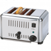 Bread toaster-ETS-4