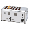 Bread toaster-ETS-6
