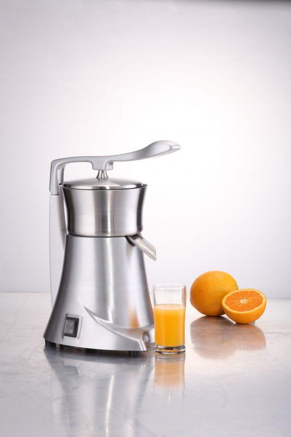 Orange juicer - CJ5A