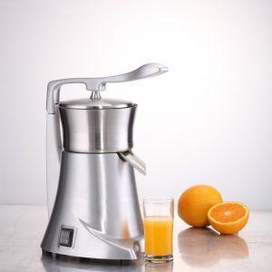 Orange juicer - CJ6A