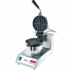 Rotary Waffle maker -digital - RWF-01RC