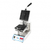 Rotary Waffle maker - digital - RWF-01SC