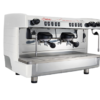 CIMBALI AUTOMATIC EPRESSO COFFEE MACHINE M23UP DT/2 B