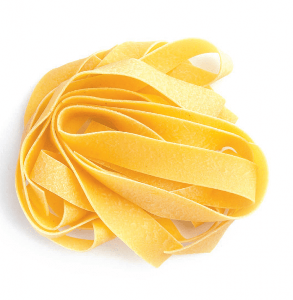 Pasta Accesory - PAPPARDELLE RICCE ACTRMPF47