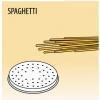 Pasta Accesory - SPAGHETTI ACTRMPF8