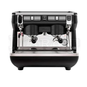 COFFEE ESPRESSO MACHINE APPIA LIFE COMPACT – S Two Group