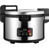 RICE COOKER SD82C