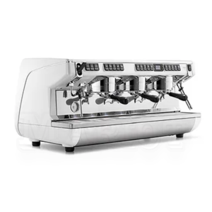 https://mariotstore.com/wp-content/uploads/2021/10/COFFEE-ESPRESSO-MACHINE-APPIA-LIFE-%E2%80%93-V-THREE-GROUP-300x300.png