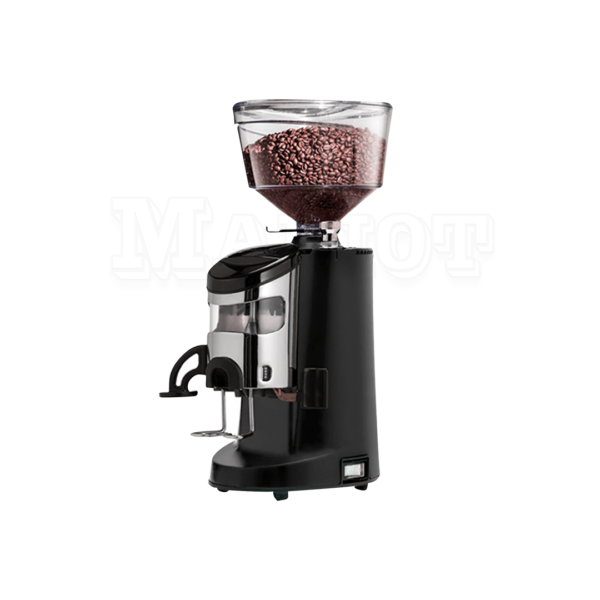 COFFEE GRINDER -MDX