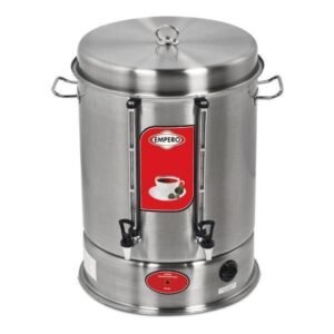 TEA MAKER-EMP.CY.250