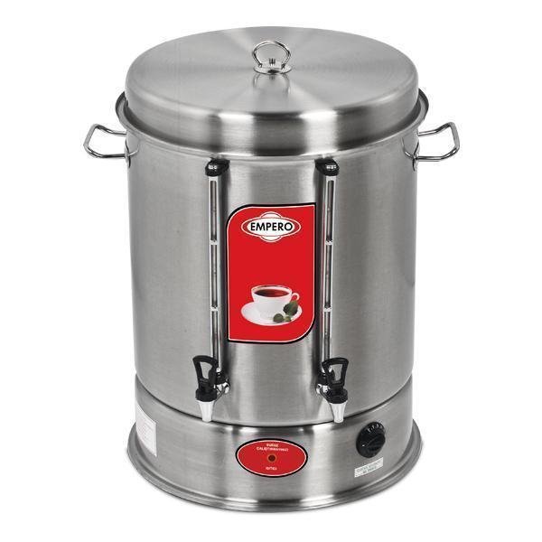 TEA MAKER-EMP.CY.250