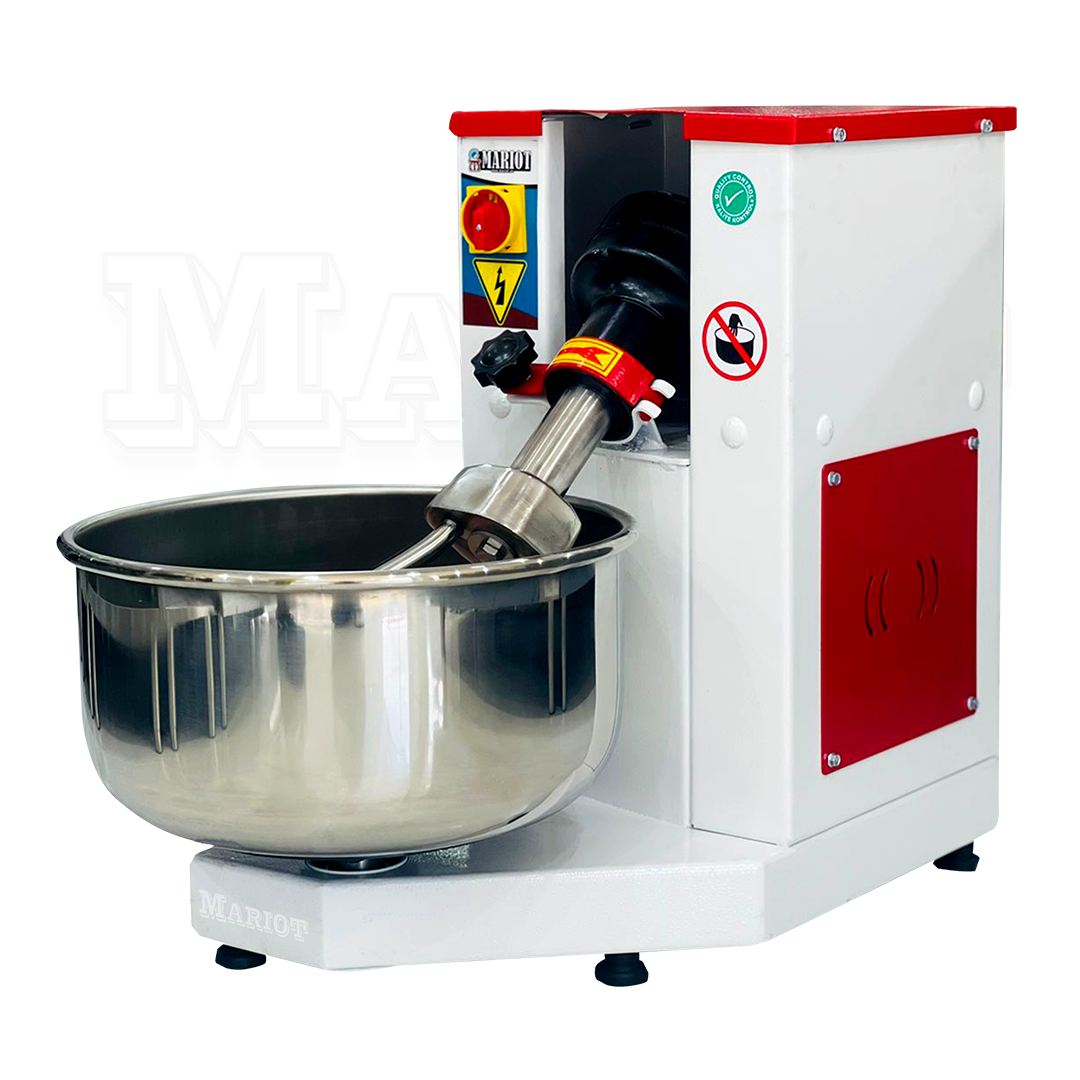 2kg 20kg 50kg 100kg Kitchen Aid Stand Mixers Dry Powder Mixing