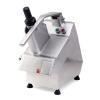 VEGETABLE CUTTER VC60 MS