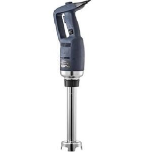 500W IMMERSION HAND BLENDER IB500LV+BLD400