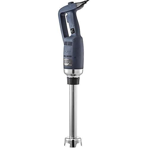 500W IMMERSION HAND BLENDER