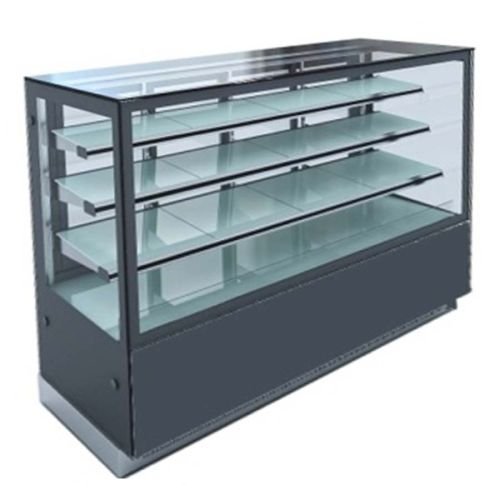 716 CAKE DISPLAY SHOWCASE CS-1500ER2