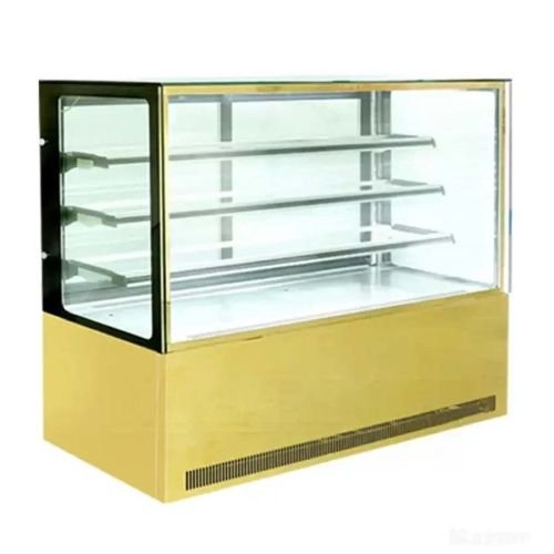 CAKE DISPLAY SHOWCASE CS-1200ER3G