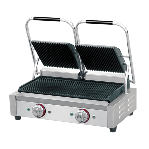 CONTACT-GRILL-E-DPX-13 CONTACT GRILL E-DPX-13Z