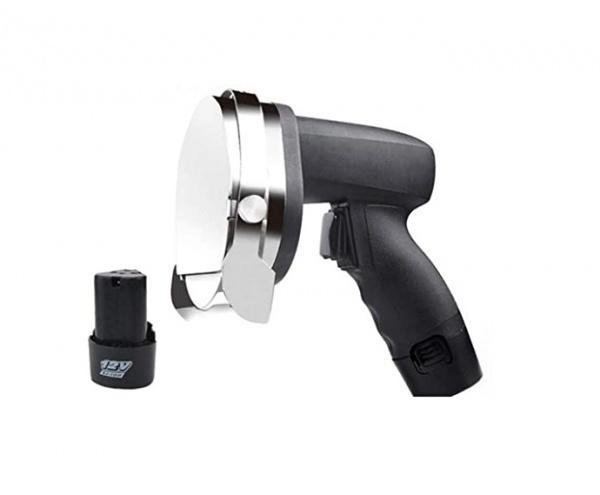 CORDLESS KEBAB SLICER KS100C