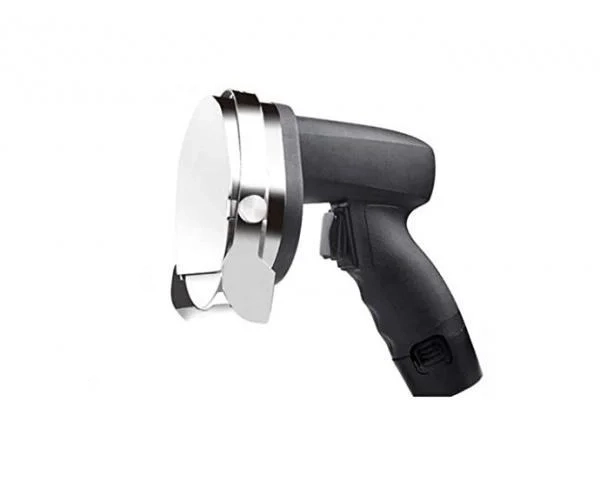 KEBAB SLICER KS100C