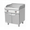 GAS GRILL ON CABINET E-RQP-900*4Y