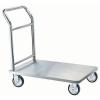 S/S SERVISE TROLLEY D078