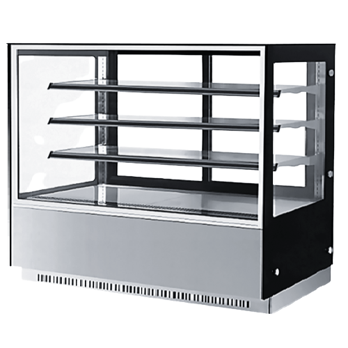 CAKE-DISPLAY-SHOWCASE-CS-1200ER3-2 CAKE DISPLAY SHOWCASE CS-1500ER3