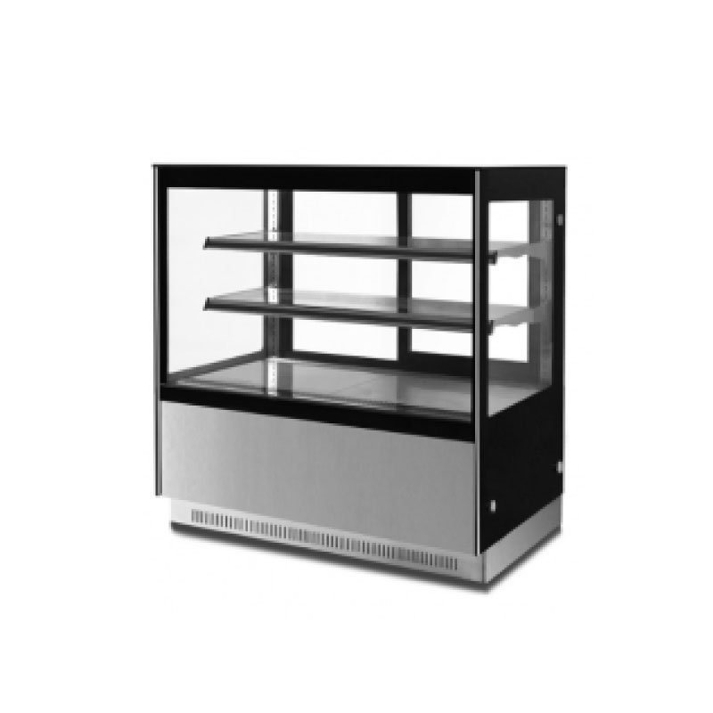 asd CAKE DISPLAY SHOWCASE CS-1800ER2