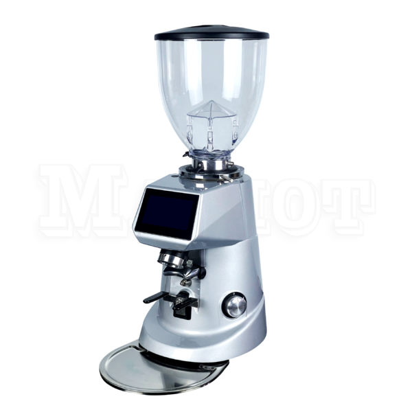 Coffee grinder/MDFIO64ELG