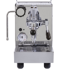 Espresso cappuccino machine/ ALIC1MN3IS/ ALICE