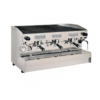 Espresso cappuccino machine JOLLY AUTO 3-GR