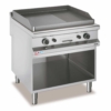 Gas Grill - GFT908LR