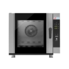 Gas Convection Oven - CYG6