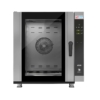 Electric Convection Oven - CYE102