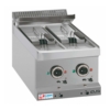 Electric Fryer Counter Top - MG7EF4772VT