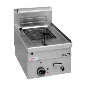 Electric Fryer Counter Top - EF46