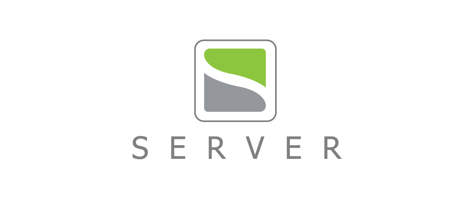 Server USA