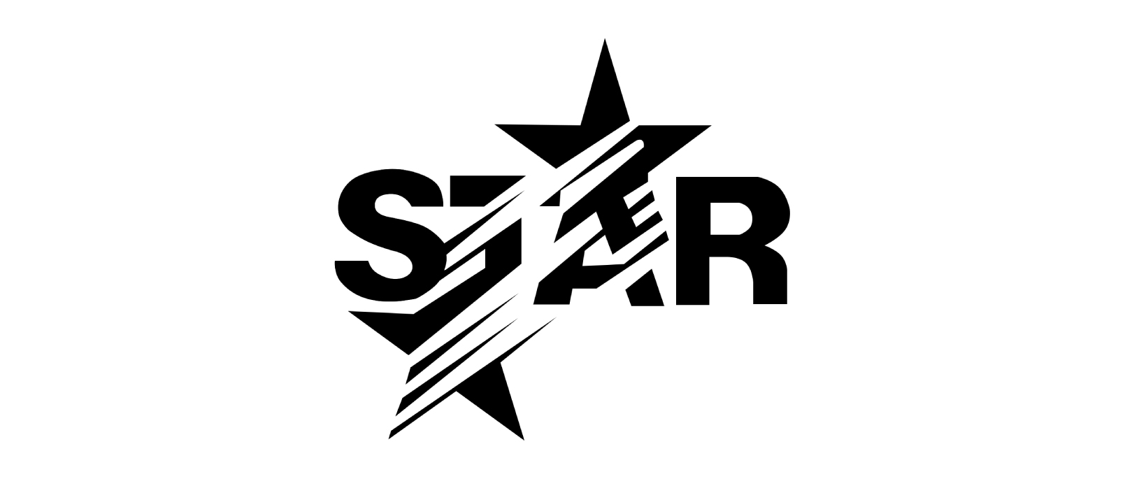 Star Manufacturing USA