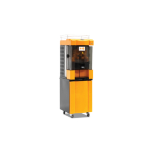 Orange Juicer (Automatic) - EMP.ORG.51-T+50-T