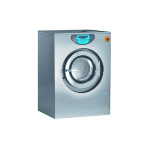 Washer Extractor electric - RC40