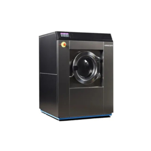 Industrial Washing Machine - LM 26 EL IM11