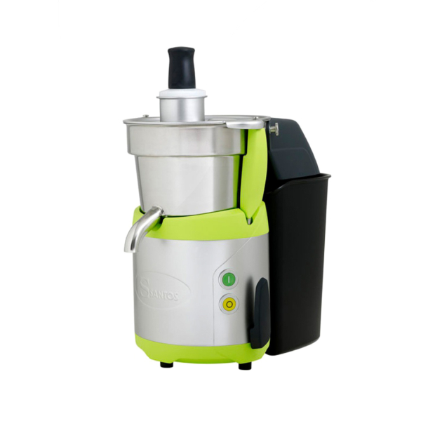 Juice Extractor Miracle Edition - 68A