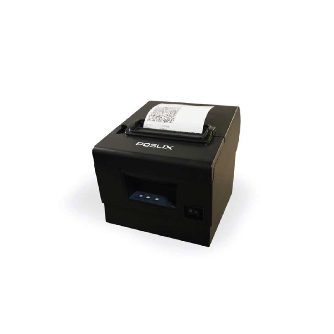 Thermal Printer - TP700